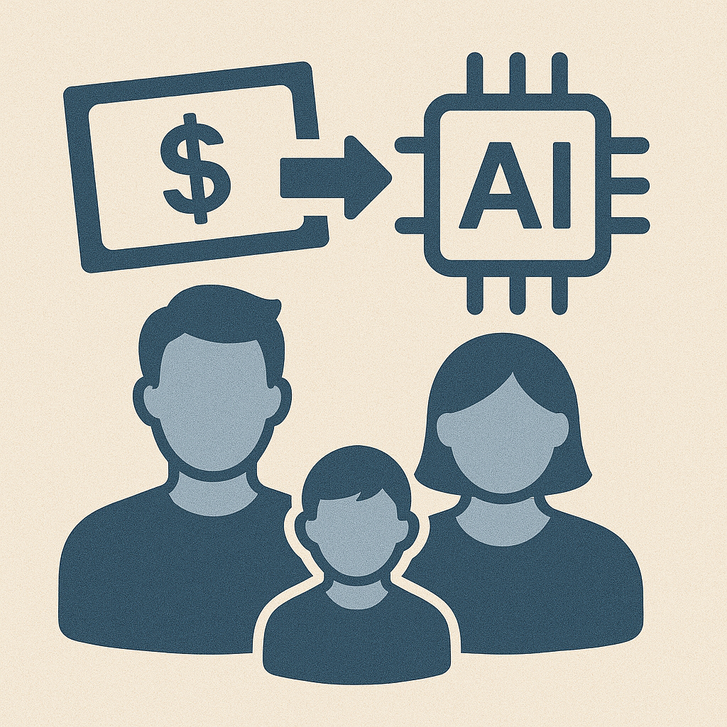 AI 세무조사