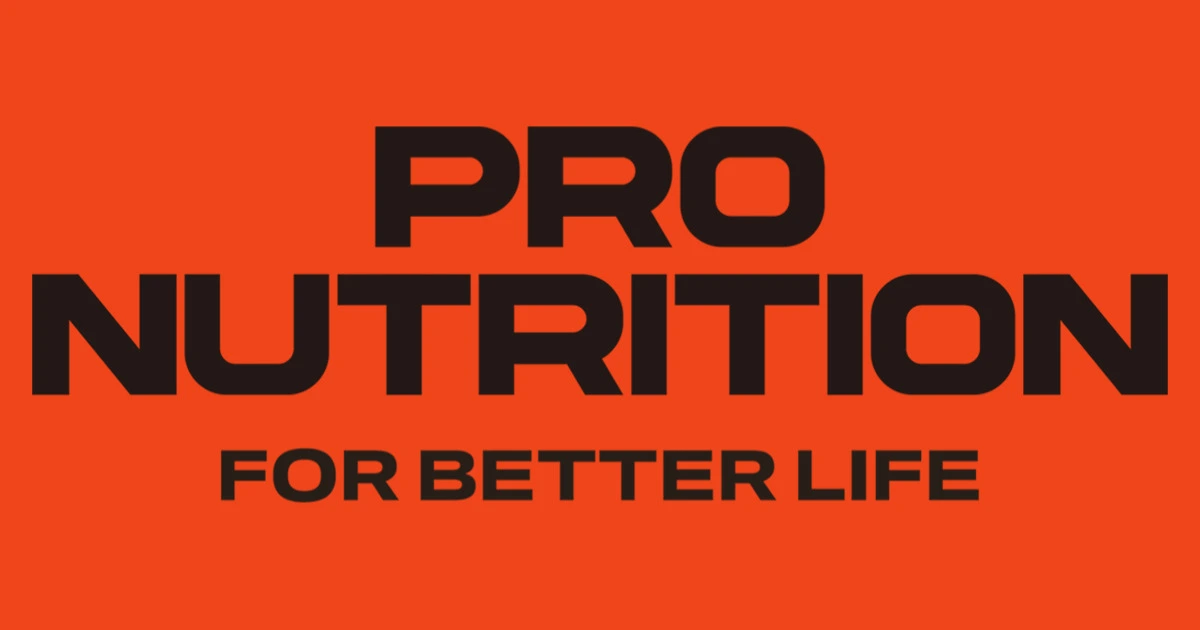 프로뉴트리션 PRO NUTRITION 홈페이지 공식몰 바로가기