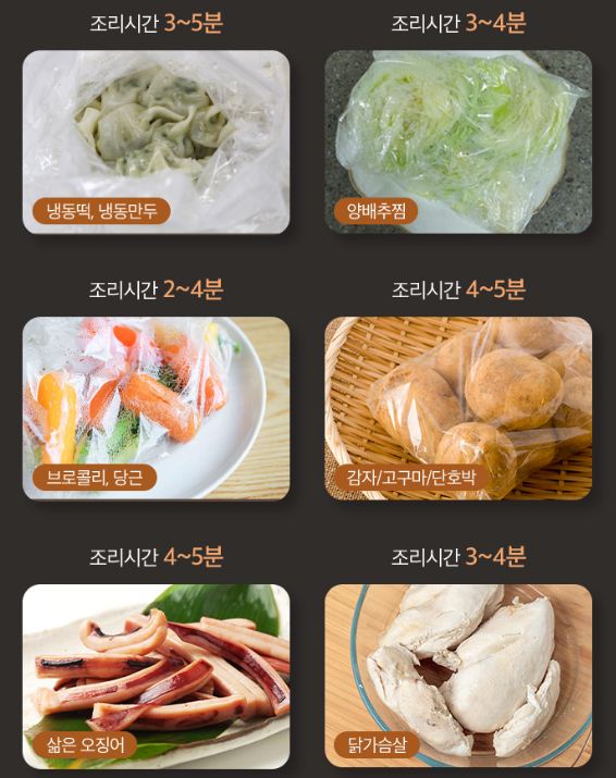 플랜잇 퀵레인지
