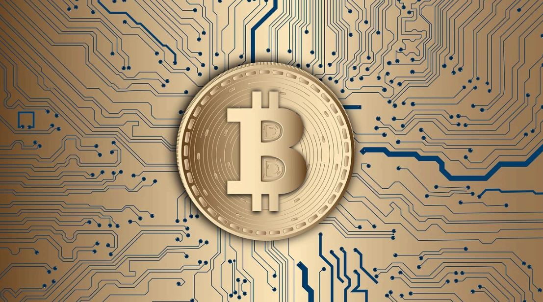 메타버스 코인 투자 : 유망 프로젝트와 전략