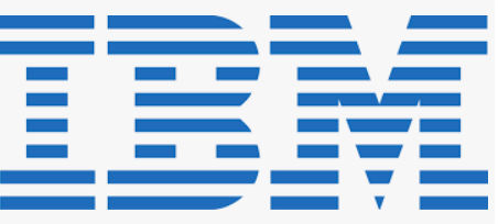 IBM