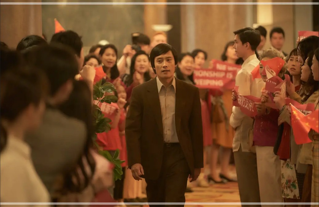 영화 승부 무대인사 일정 및 예매 방법