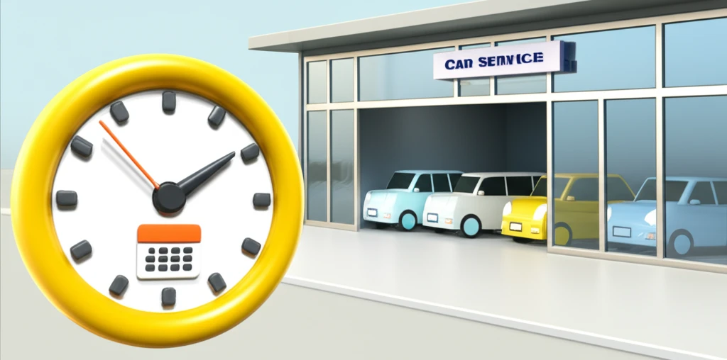 성남 중원구 자동차 정비 효율을 높이..