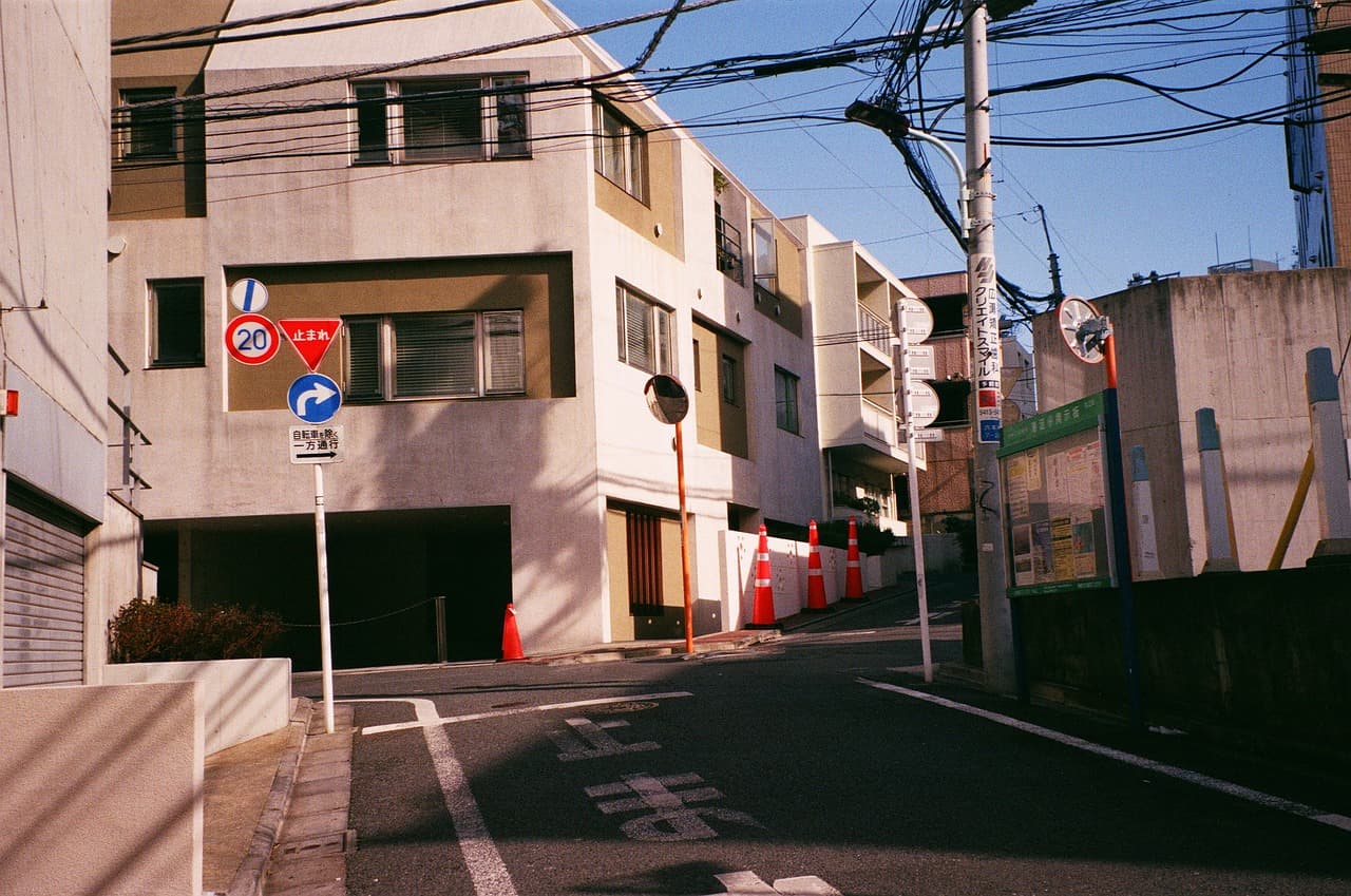 일본 내 외국계 기업 vs 일본 기업 커리어 차이