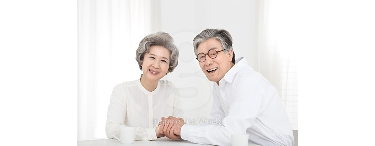 서울 금천구 요양원