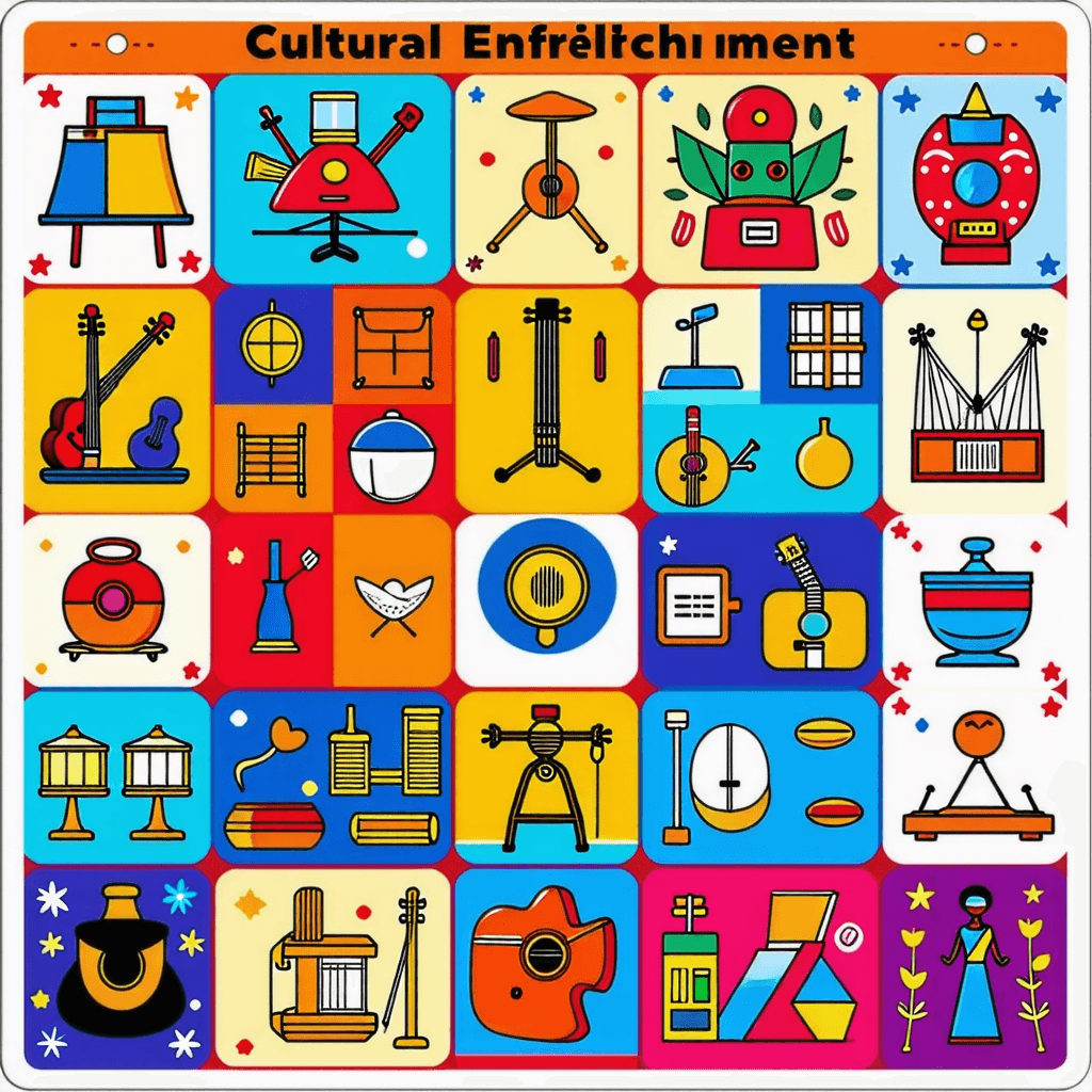 문화누리카드 온라인 사용 방법