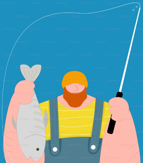 Han River Fly Fishing Beginner's Guide