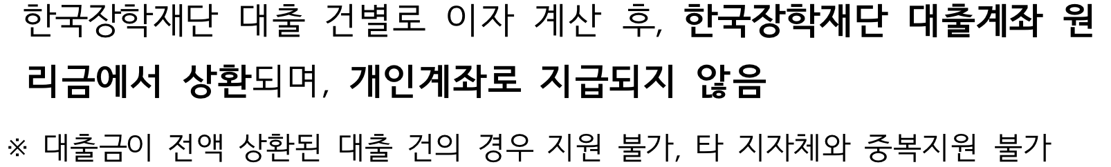 “학자금대출이자_08”data-filename=