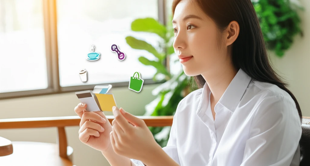 8년 스테디셀러 삼성카드 taptap..