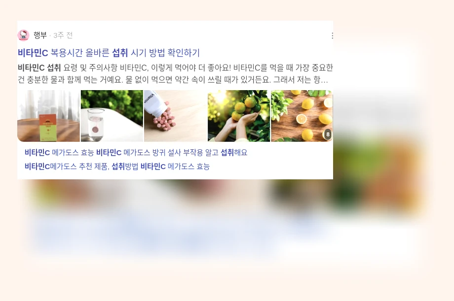 비타민C 섭취_2_subsection