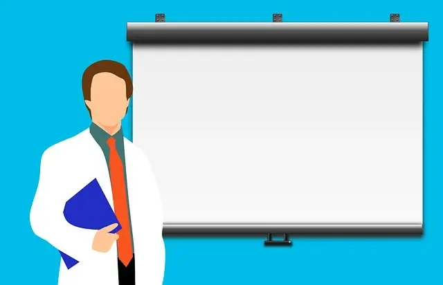 중학 과학 인강은 왜 필수일까요?