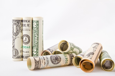 2024 최저임금 사진