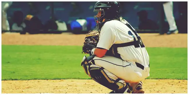 ์ผ๊ตฌ ๊ตญ๊ฐ๋ํ ํ๋ฆฌ๋ฏธ์ด12 ํ๊ฐ์ ์ค๊ณ๋ฐฉ์ก (vs ์ฟ ๋ฐ์ )