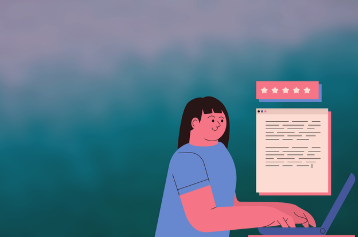 투표하는 사람들