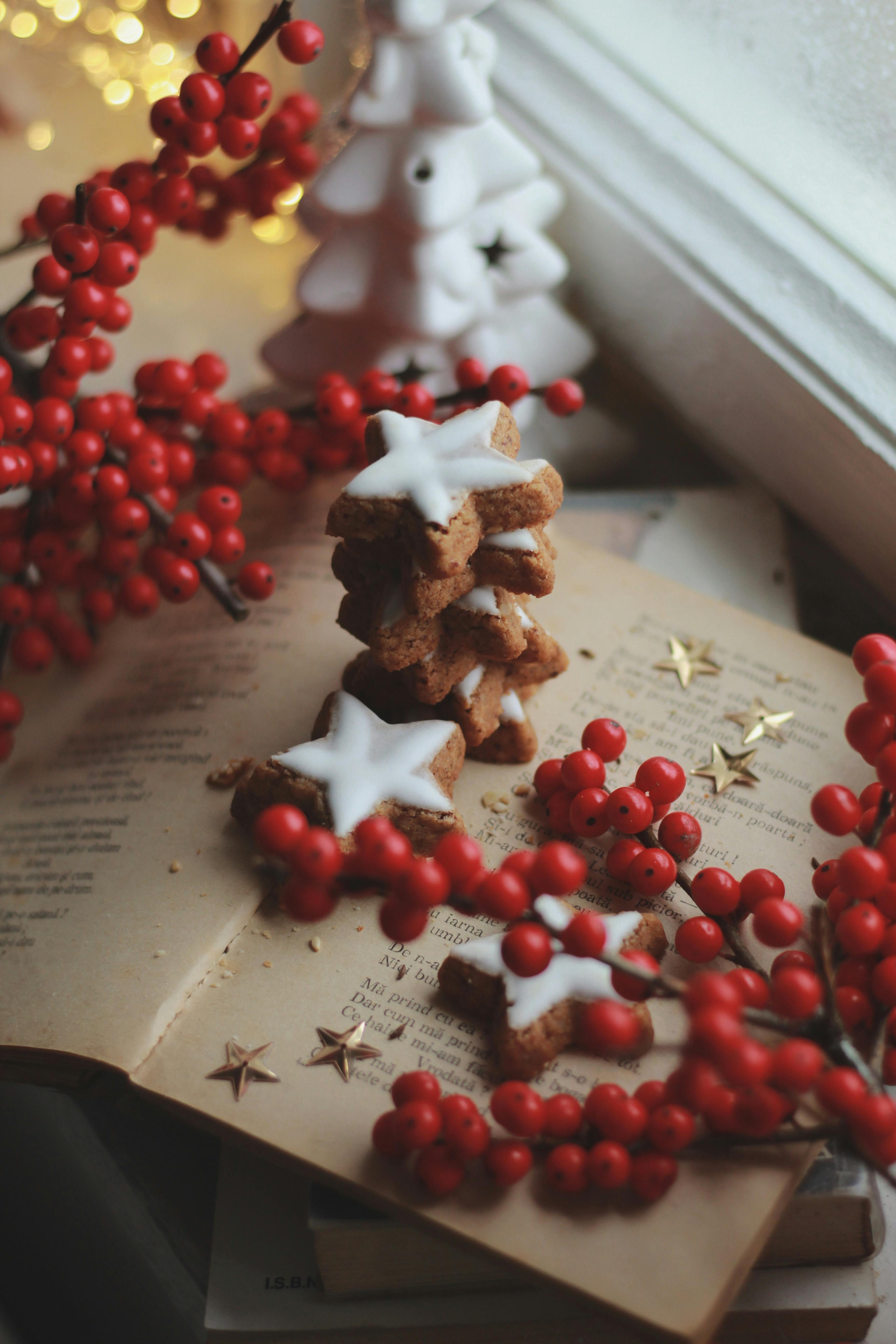 겨울철 면역력 관리