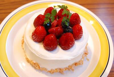 오사카 교세라돔(쿄세라돔) 감성 카페 추천 3곳[일본 현지인 추천](몬디아르 카페 328, 케이크카페 포스트, 카라비나 브레드 스탠드)