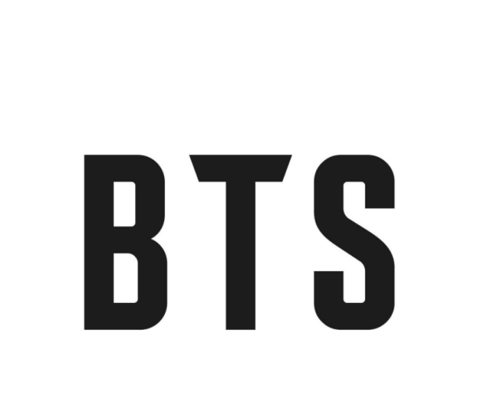bts