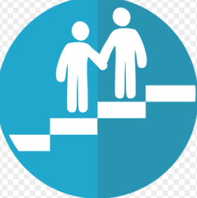 두피문신 가격 [지역별 두피문신 가격]