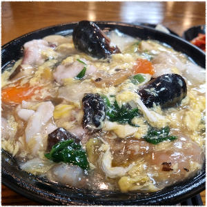 회영루