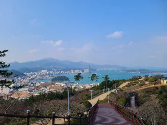 전라도 가볼만한곳 베스트10 여행지 소개_19