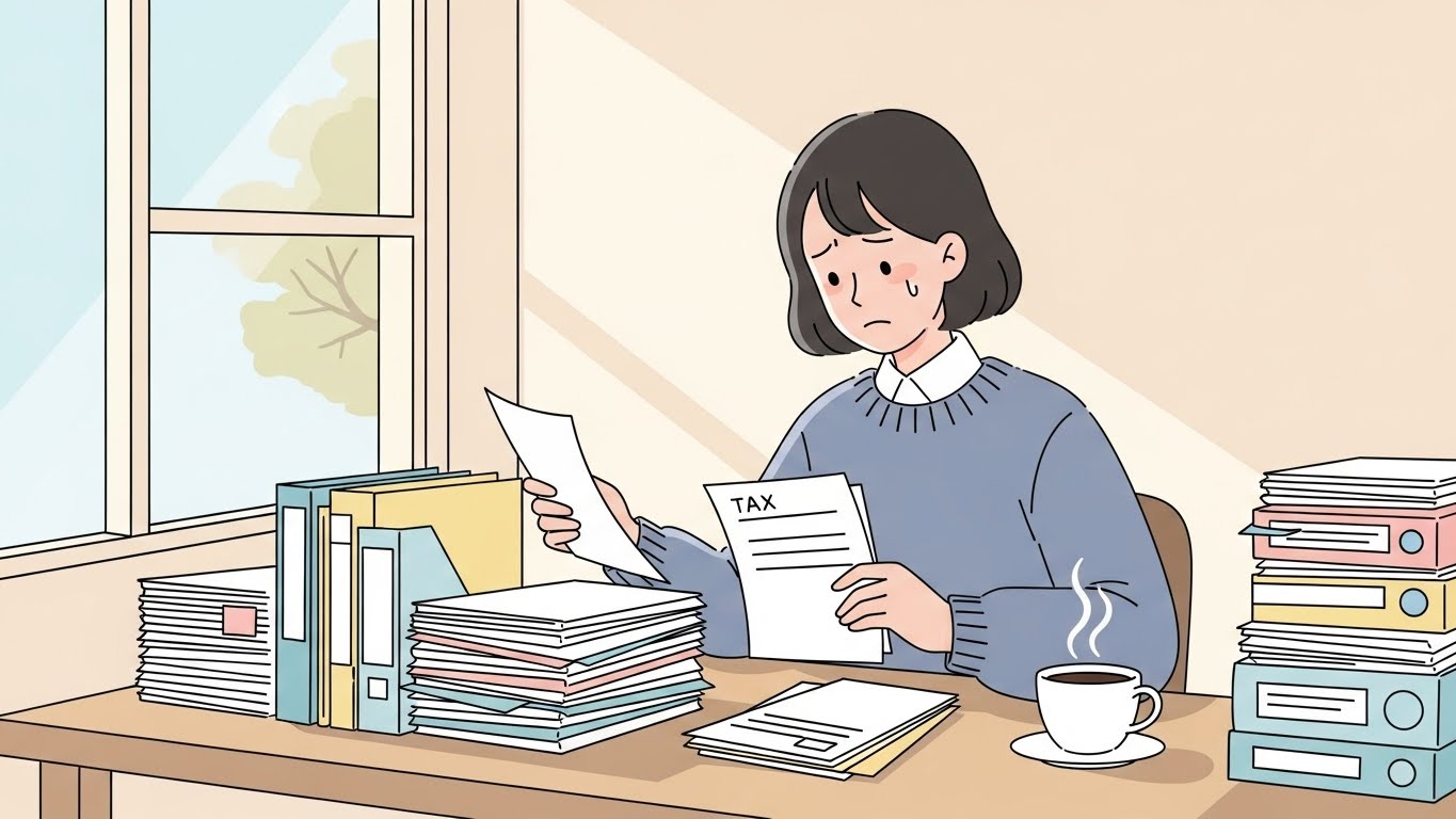 사전 준비는 어떻게? 📂