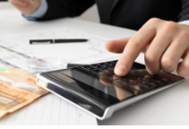 연말정산환급금지급일 및 입금일,환급일 안내!