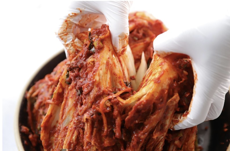 냉장고 냄새 없애는법 간단해요