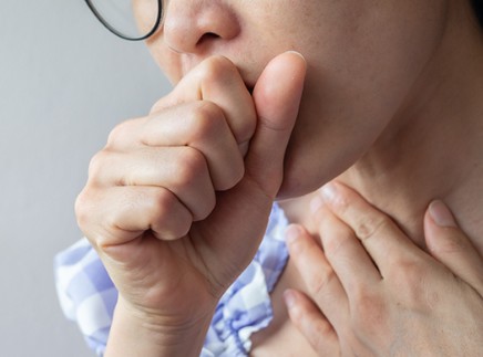 백일해 예방접종2