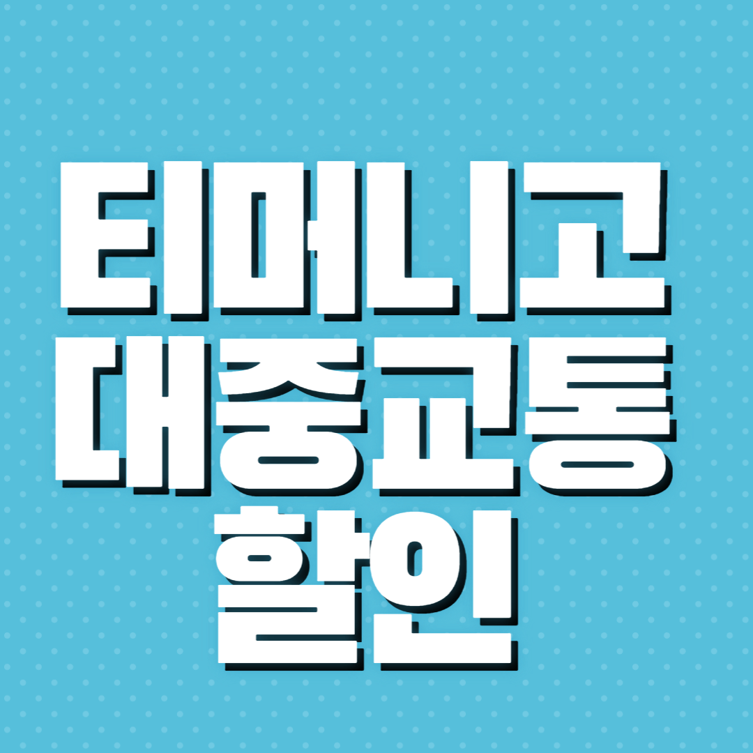 티머니고