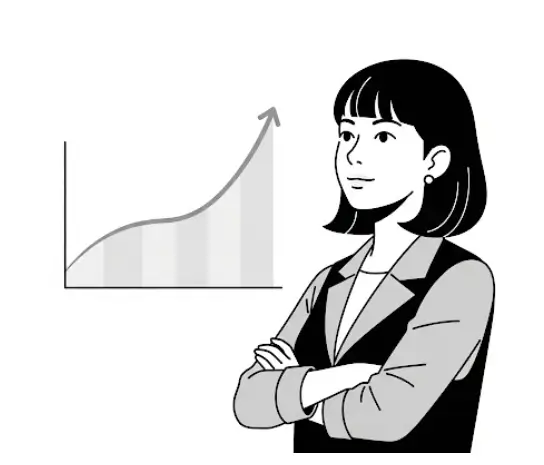 퇴직연금 DB형