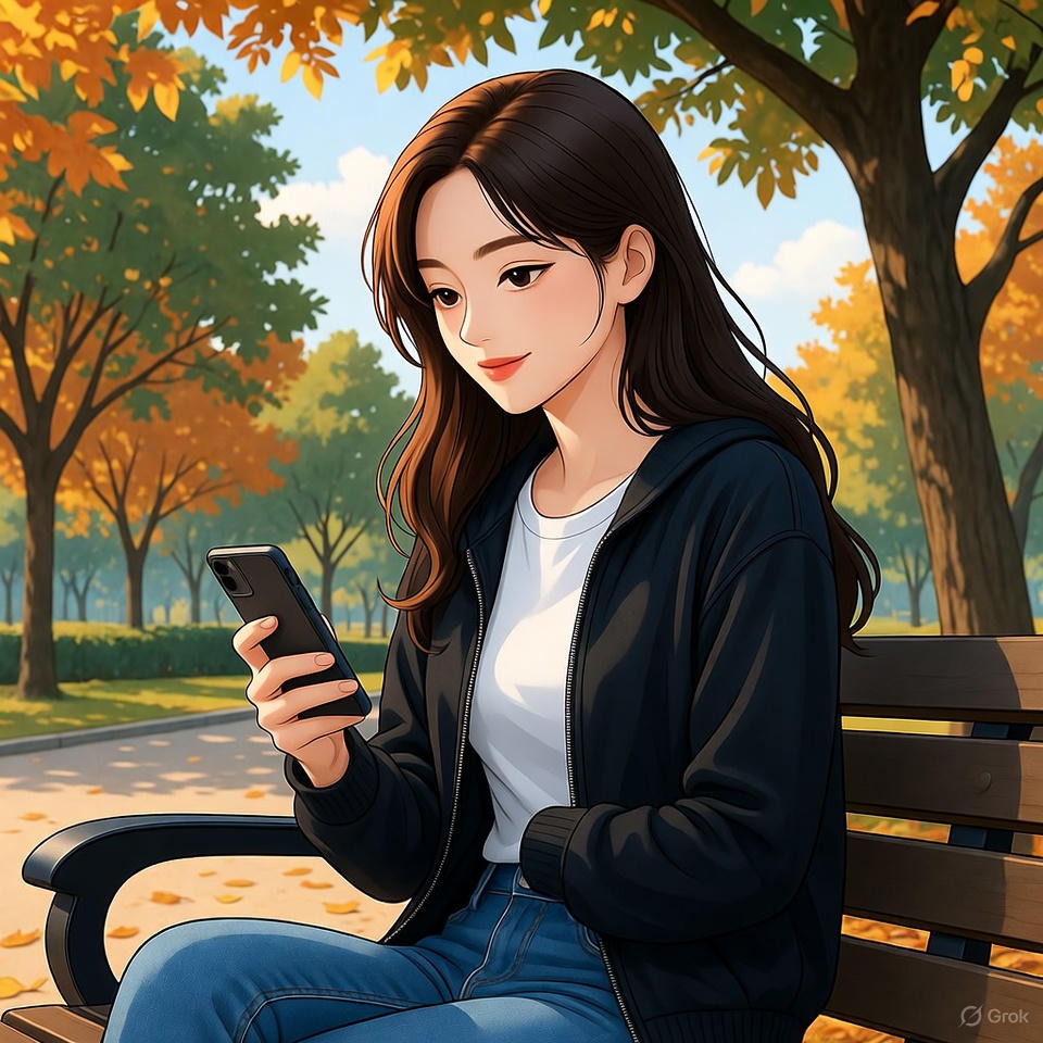 114114 구인구직 3분 완벽 정리