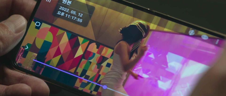 오랫동안당신을기다렸습니다_1회