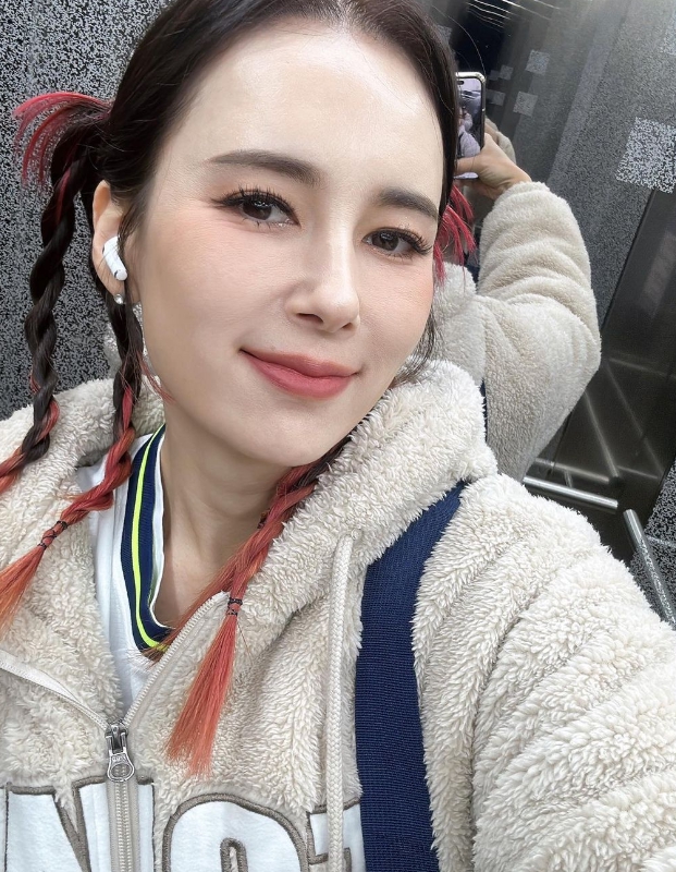에바포피엘