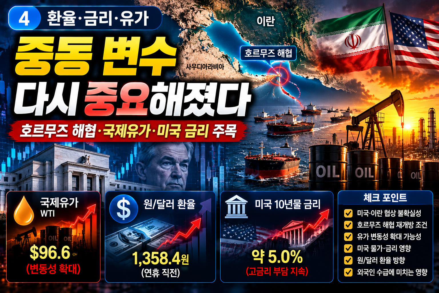반도체 AI 2차전지 바이오 자동차 조선 방산 정유 전력기기 등 2026년 9월 28일 업종별 예상