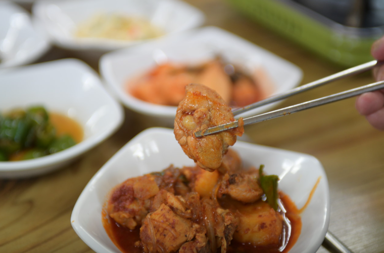 우리식당5