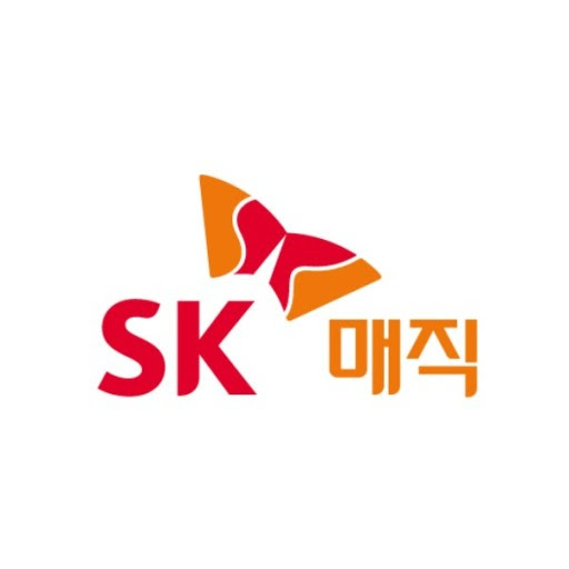 sk매직 서비스센터 전화번호 이용시간