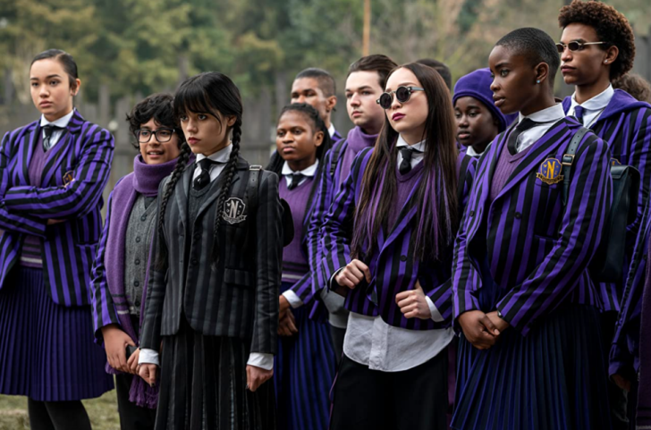 웬즈데이_스틸컷3