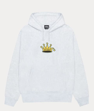 10대 남자 브랜드 추천! 선물로 좋은 인기 브랜드 BEST 5