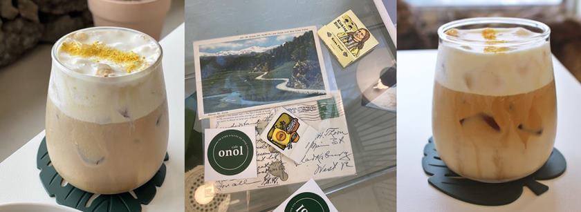 제주_오놀_카페_시그니처_라떼