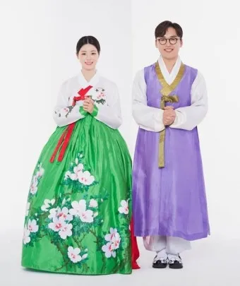 한여름 인사말 예시 모음 카톡_21