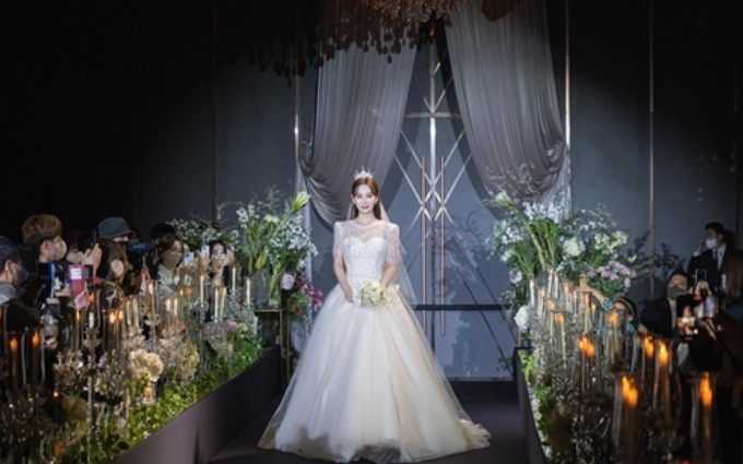 윤태화 나이, 남편, 엄마