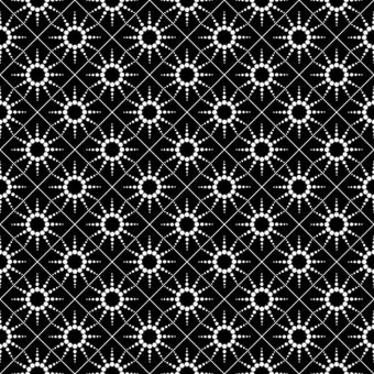 원할한 원활한 중 바른 표현은 무엇인지 자료집_6