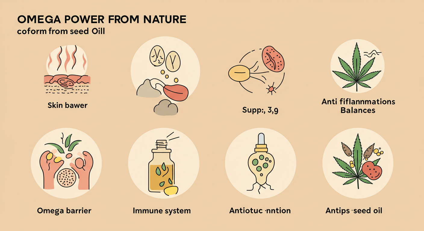 대마종자유-효능