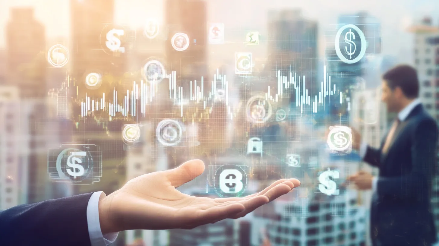 직장인 연말정산 필수 가이드: 신청 방법과 공제 항목 완벽 정리