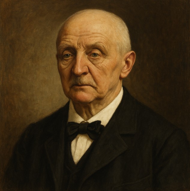 안톤 브루크너 관련 사진