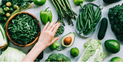 무릎통증 원인 관리방법 퇴행성 관절