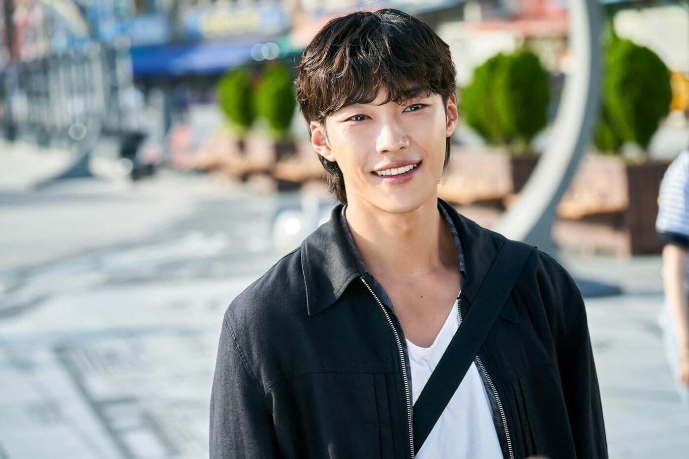 Mr. 플랑크톤