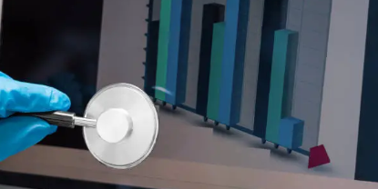 Drug Monitoring을 위한 실시간 분석 기술 동향_Point-of-Care 및 현장진단 기술 연계