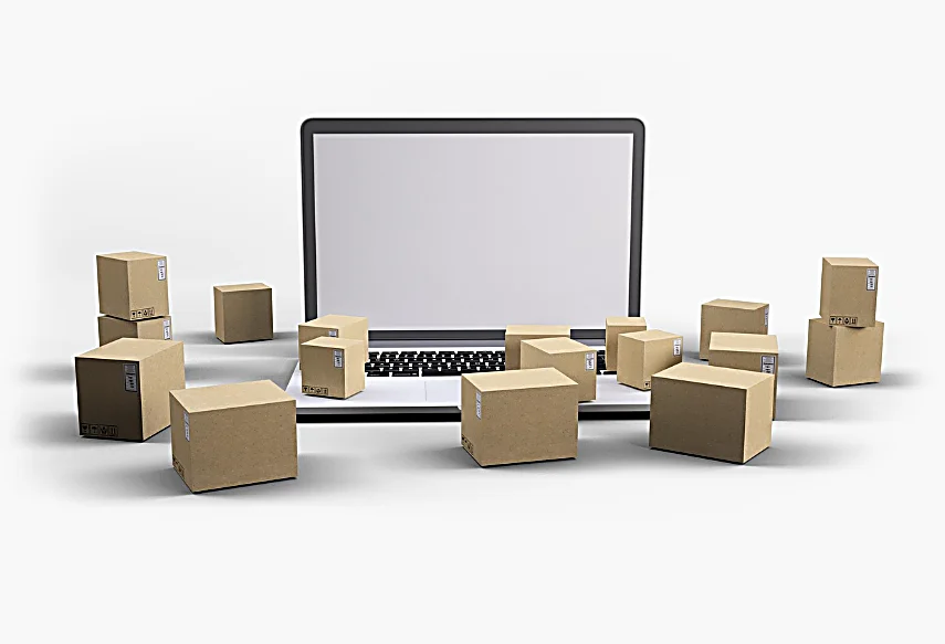 국민사서함 신청 방법·답변 시기·질문 작성법