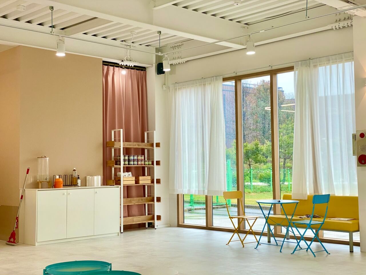 생방송투데이 오늘도 달린다! 청년 사장 경기 포천 20대 애견 카페 사장 편 뽀야네 딩가댕가 생방송투데이 3779회